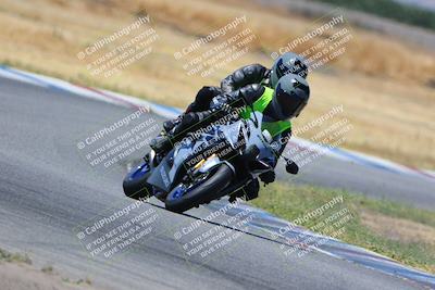 media/Jun-18-2023-Lets Ride (Sun) [[c6e4a777ea]]/C Group/1140am (Sunrise)/